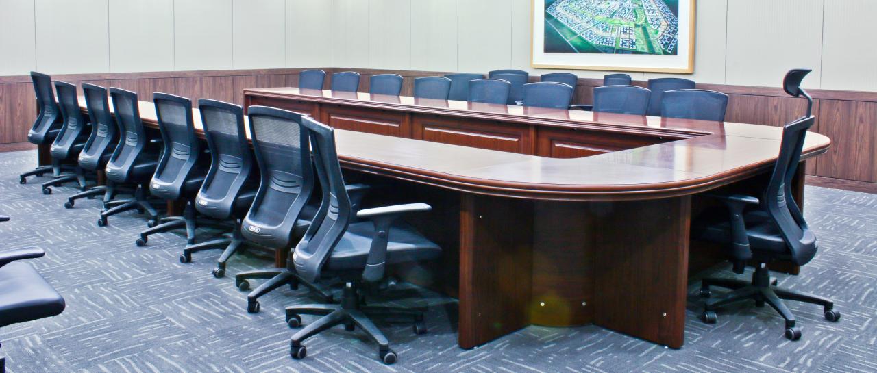  architectural-sm-anamulrezwan-pixabay-3384683